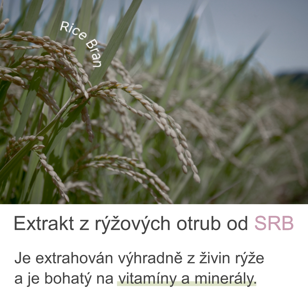 (cz)2-2. Ingredients_Rice Bran_toner pad_2024.07.23 1203